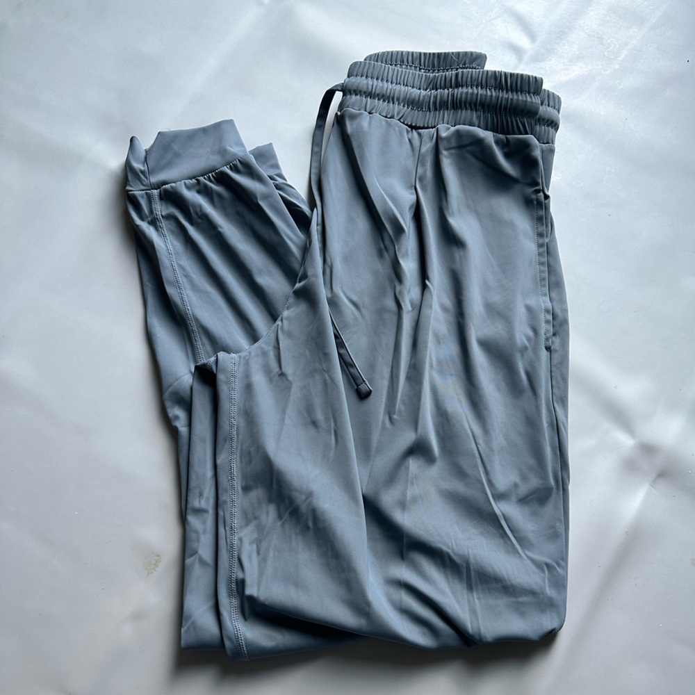 Mono B Joggers